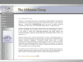 alchemistgroup.net