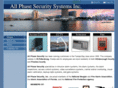 allphasesecurityinc.com