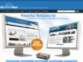 ambassadorpropertymanagement.com