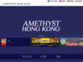 amethyst.hk