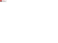 andovercontrols.com