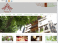 anggunhotel.com
