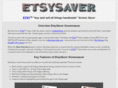 apps4etsy.com