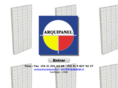 arquipanel.cl