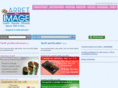 arretsurimage.com