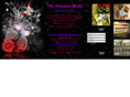 artisansgrotto.com