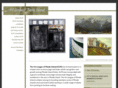 artleagueri.org