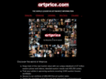 artmarket-insight.com