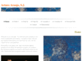 arturosj.com