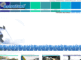 astroturfsnow.com