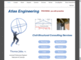 atlas-engineering.net