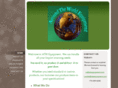 atwequipment.com