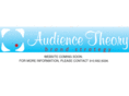 audience-available.com