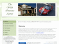 autoinsurancefortmyers.com