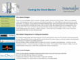 automatedstocksoftware.com