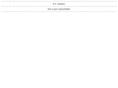 avjukebox.com