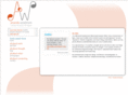 aweedmark.com