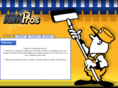 awnpros.com