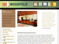 backbardoors.com