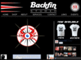 backfinstudio.com