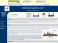 backflowinspector.com