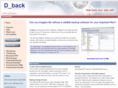 backupforall.com