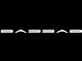 bassab.net