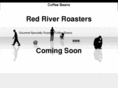 beanfiends.com