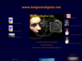 belgiumdigital.net