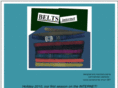 beltsinternet.com