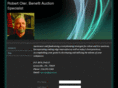 benefitauctionspecialist.net
