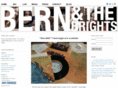 bernandthebrights.com