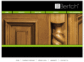 bertch.com