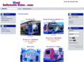 bestbuyinflatables.com