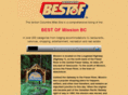 bestofmissionbc.com