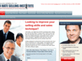 bestpracticesofselling.com