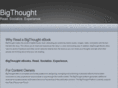 bigthought.com