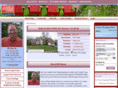 billdenny.com