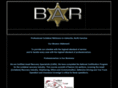 biltmoreassetrecovery.com