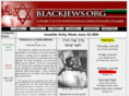 blackjews.org