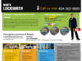 bobs-locksmith.com