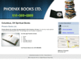 bookscolumbus.com