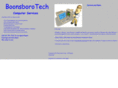 boonsborotech.com