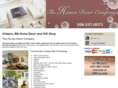 bostongiftsanddecor.com