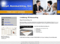 boydaccounting.net
