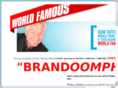 brandoomph.com