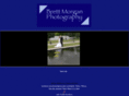 brettmorganphotography.com
