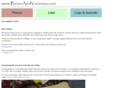brianandvanessa.com