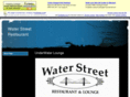 bridgebrooklyn.com