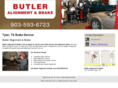 butleralignment.com